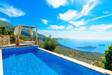 Villa Mulberry 4